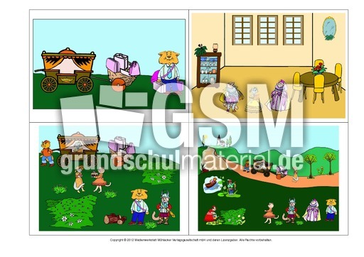 2-Paula-Jonathan-Schreibanlass 15.pdf